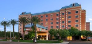 Las Vegas 510k Workshop will be March 21 22, 2018 ($995) ES extday 2 712x342 FitToBoxSmallDimension Center 300x144 Las Vegas 510k Workshop will be March 21 22, 2018 ($995)
