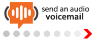 Contact us for help with your 510k submission or FDA eCopy Speakpipe Contact us for help with your 510k submission or FDA eCopy