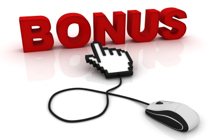 Bonus Casino Superbet 2021 Untuk Pendaftaran
