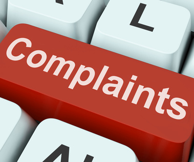 complaint handling complaints reporting mistakes device common medical reviews investigations mdr procedures adverse event