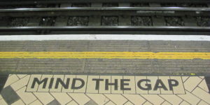 %name 1200px Mind the gap 2
