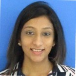 1609192788613 FDA 510k Consultant Team