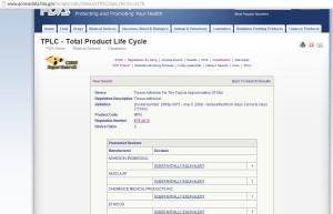 tplc total product life cycle report for mpn 300x193 TPLC   Total Product Life Cycle Report for MPN