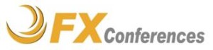 fx conferences logo 300x71 FX Conferences Logo