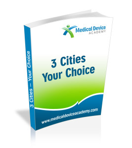 3 Cities Your Choice 267x300 3 Cities   Your Choice