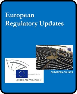 eu ra updates 246x300 European Regulatory Updates