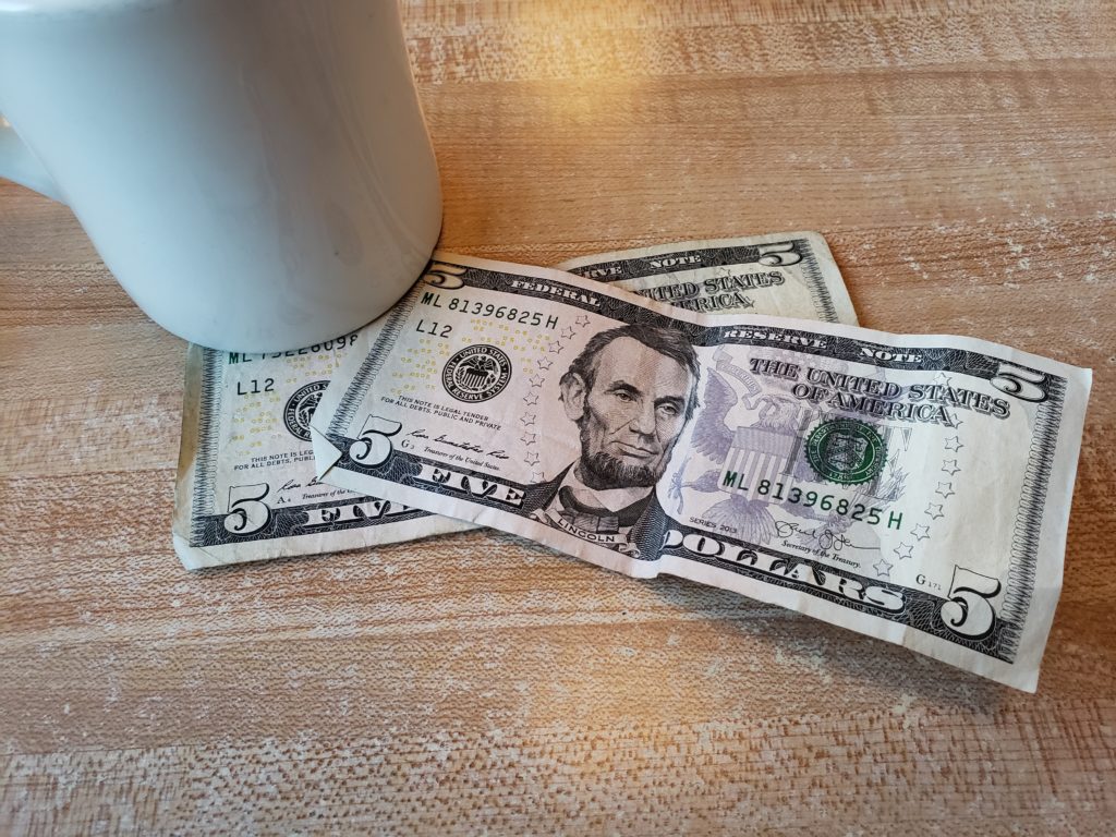 FDA User Fees FY2020 20190810 075548 1024x768 FDA User Fees FY2020