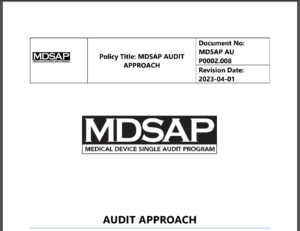 Auditing MDSAP 300x231 Auditing MDSAP