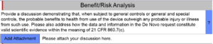 Benefit Risk Analysis 300x62 Benefit Risk Analysis