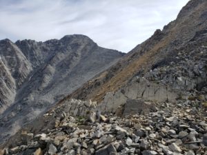 Borah Peak 300x225 Hiking Expedition