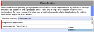 Classification 300x102 Classification