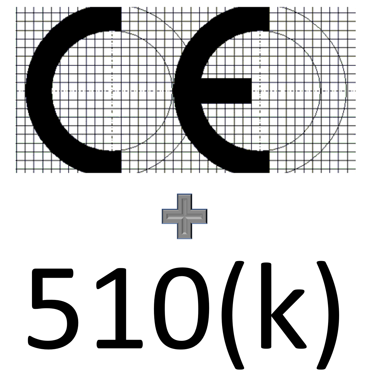Combine 510k and CE Technical File 2 How To Combine a 510k Submission with CE Marking Technical Files
