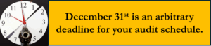 Dec 31 deadline 300x66 Dec 31 deadline