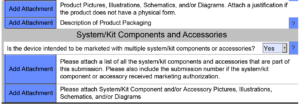 Device Description Photos and System Kit Components and Accessories 300x104 Device Description Photos and System Kit Components and Accessories