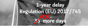 EU Regulation 1 year delay 1 300x96 EU Regulation 1 year delay