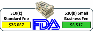 FY 2026 Small Business Savings 300x102 FY 2026 Small Business Savings