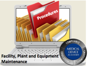 Facility Plant and Equipment Maintenance 300x226 Facility, Plant and Equipment Maintenance