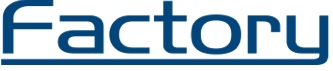 Factory Logo Factory CRO Webinar: Clinical Study Requirements by Niels van Tienen