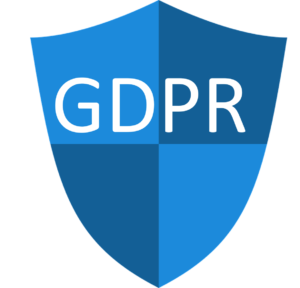 GDPR Privacy Policy 300x288 Privacy Policy for compliance with EU GDPR
