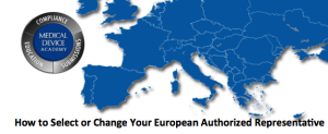 How to Select or Change Your European Authorized Representative 300x123 How to Select or Change Your European Authorized Representative