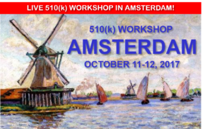 Landing Page Image 1 300x182 510k Frequently Asked Questions   What do you want to Learn in Amsterdam?