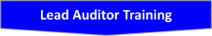 Lead Auditor Training Cornerstone 1 300x51 Lead Auditor Training Cornerstone