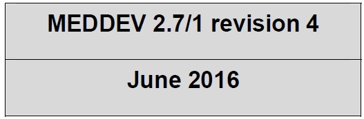 meddev-2-7-1-rev-4-how-will-your-clinical-evaluation-change-medical