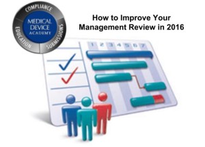 Management Review 2016 e1446905982804 300x215 Management Review 2016