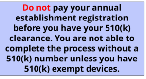 Picture1 300x162 FDA Registration and Listing for Medical Devices