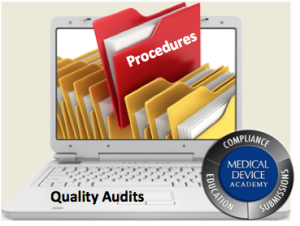 Quality Audits 300x226 Quality Audits