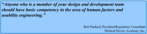 Quote Box 1 300x70 Quote Box