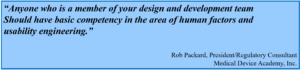 Quote Box 300x70 Quote Box