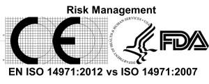 Risk Management File 300x121 Risk Management File