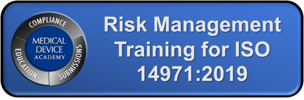 Risk Management Training for ISO 149712019 Button 1024x337 Contract Manufacturers Need Strong Risk Management Processes