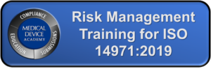 Risk Management Training for ISO 149712019 Button 300x99 Risk Management Training for ISO 149712019 Button