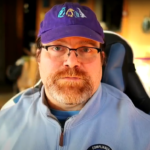 Rob Packard is the instructor for the FDA inspection training webinar