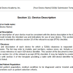 Screenshot 2015 11 04 at 8.41.36 AM 150x150 Device Description Webinar for 510k Submissions and CE Marking