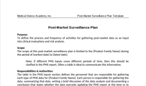 Screenshot 2015 12 15 at 6.18.57 AM 300x178 Post Market Surveillance Plan
