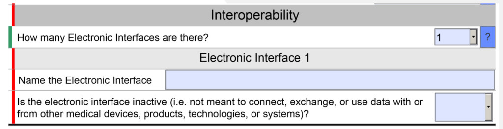 Screenshot 2024 07 20 8.08.11 PM 1024x263 Interoperability Testing Webinar