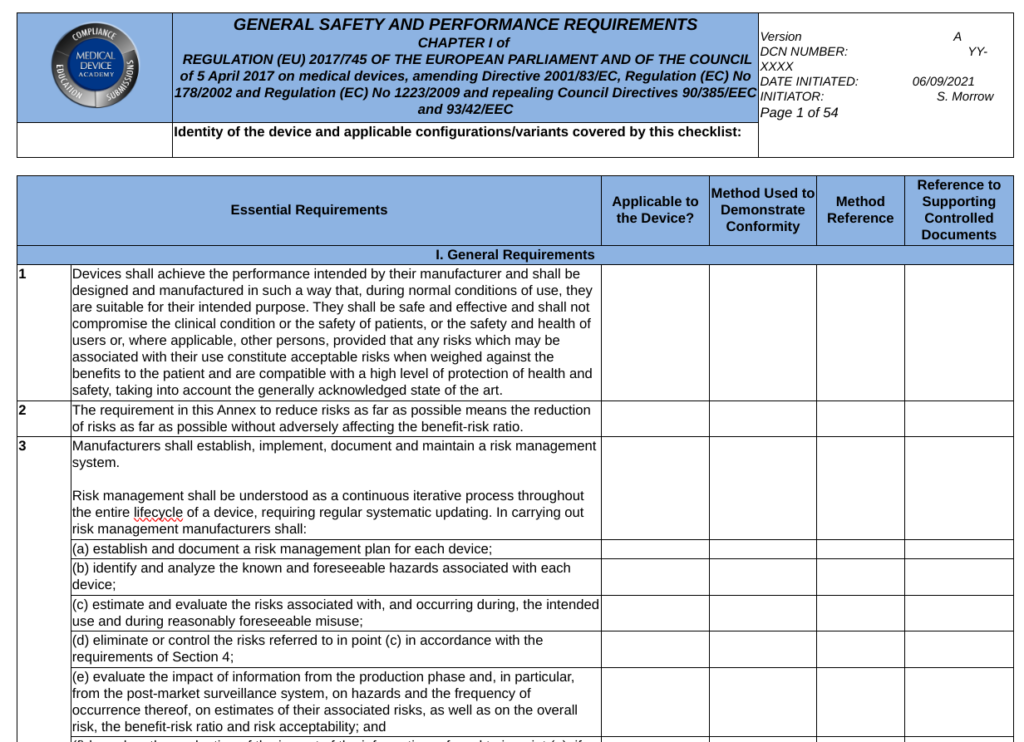 Screenshot 2024 08 13 7.49.03 AM 1024x742 GSPRs   General Safety and Performance Requirements