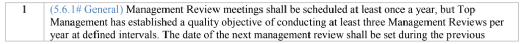 Screenshot 2024 09 08 4.26.10 PM 1024x87 Procedure Review and Approval   Management Review SOP