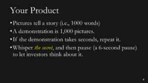 Slide4 300x169 Slide4