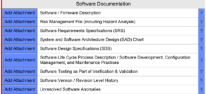 Software Documentation 300x138 Software Documentation