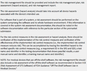 Software Risk Management File 300x246 Software Risk Management File