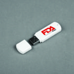 USB copy 150x150 FDA eCopy Webinar   Learn how to prepare and validate your eCopy