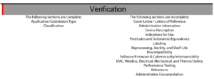 Verification section 300x111 Verification section
