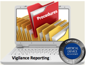 Vigilance Reporting 300x226 Vigilance Reporting