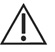 Warning Symbol Warning Symbol