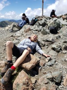 Wheeler Peak 4 e1566920187157 225x300 Hiking Expedition