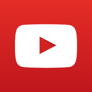 YouTube Play Button